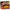 Samyang Hot Chicken Flavour Stew Type Ramen - Main Image