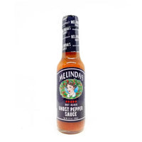 Melinda’s Ghost Pepper Hot Sauce - Main Image