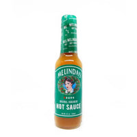 Melinda's Original Habanero Hot Sauce - Main Image