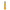 Marie Sharp's Pure Love Pineapple Habanero Hot Sauce - Main Image