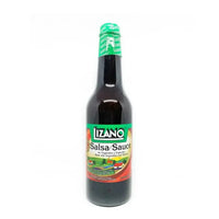 Salsa Lizano - Main Image