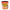 Ass Kickin' Carolina Reaper Honey Peanuts - Main Image