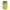 La Pimenterie Verde Salsa - Main Image