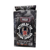 Coffin Creek Return Of The Living Spread Coffee - Main Image