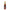 Sinai Gourmet 8 Dragons Hot Sauce - Main Image