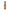 Tijuana Tom's Garlic Lovers Hot Sauce - Main Image