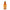 Cholula Half Gallon - Main Image