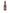 Harbo's Inferno Lava Flow Hot Sauce