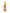 Marie Sharp's Garlic Habanero Hot Sauce