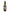 High Desert Ghost Of Saffron Mustard Hot Sauce