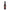 Hoffee Szechuan Inferno Toffee Hot Sauce - Main Image