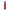 Hoffee Raspberry inferno Toffee Hot Sauce - Main Image