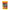 Hot Ones Hot Habanero Snack Mix - Main Image