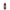 Piko Peppers Tipico Hot Sauce - Main Image