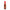 Howler Monkey Hot Hot Sauce - Main Image