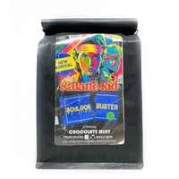 Coffin Creek The Kalatte Kid Whole Bean Coffee - Main Image