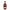 Elijah Craig Kentucky Bourbon Gourmet Sauce - Main Image