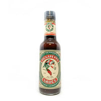 Pickapeppa Original Hot Sauce - Main Image