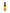 Bravado Mango & Chamoy Hot Sauce