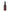 Hellfire Private Reserve Gourmet Red Hot Sauce