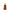 Hot Ones Hot Honey BBQ Sauce