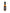 La Pimenterie Fogo Hot Sauce