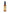 Smokin' Ed's Oh Boy! Garlic Mild Hot Sauce