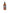 Melinda's Black Truffle Ghost Pepper Hot Sauce
