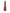 Elijah's Xtreme Yellowstone Rancher's Revenge Hot Sauce