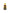 Hot Ones Smoky Serrano BBQ Sauce