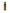 Ring of Fire Chipotle Garlic Hot Sauce