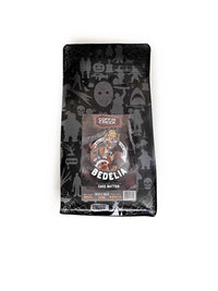 Coffin Creek Bedelia Whole Bean