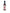 La Pimenterie Nashville Hot Sauce