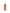 La Pimenterie Satay Satire Hot Sauce