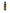 Sauce piquante au chili frais du jardin Ring of Fire