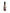 Day Of The Dead Hot Sauce with Skeleton Key Chain