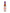 Purple Tongue Tequilapeno Hot Sauce