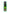 Blair's Jalapeno Death Sauce Hot Sauce