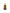 Hot Ones Original BBQ Sauce