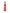 Slap Ya Mama Chipotle Hot Sauce