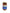 Relish au piment extra fort de Byler