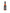 Harbo's Inferno Tropical Sweet Heat Hot Sauce