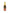 Hot Ones The Last Dab XXX Sauce piquante