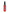Bootsy Collins Bootsy's Body Slam Hot Sauce