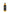 Heartbeat Pineapple Habanero Hot Sauce 16oz