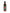 Kentucky Straight Bourbon BBQ Sauce