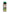 Tony Chachere's Original Seasoning 32oz