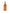 Cholula Original 360ml