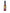 Arizona Gunslinger Prickly Pear Ghost Pepper Hot Sauce
