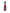 Uncle Awful Glitter Bomb Hot Sauce